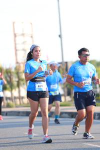 BIB: 626, 6585
                            <button type="button" onclick="openModal(3208818)" class="btn btn-primary btn-sm float-right btn-popup" data-toggle="modal" data-target=".modal-high-quality">
                        <i class="fas fa-shopping-cart"></i> Add to Cart
                    </button>
                                            <button type="button" onclick="isThisMe(3208818, true)" class="btn btn-success btn-sm float-right btn-popup btn-isme hidden" data-toggle="tooltip" data-placement="bottom" title="นี่คือรูปของคุณใช่ไหม คลิกที่นี่เพื่อเอาเข้าอัลบั้ม">
                        <i class="fas fa-plus"></i> Add to album
                    </button>
                    <button type="button" onclick="isThisMe(3208818, false)" class="btn btn-warning btn-sm float-right btn-popup btn-isnotme hidden">
                        <i class="fas fa-ban"></i> Remove from album
                    </button>