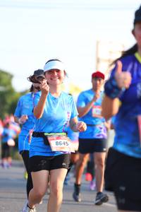 BIB: 8645
                            <button type="button" onclick="openModal(3217704)" class="btn btn-primary btn-sm float-right btn-popup" data-toggle="modal" data-target=".modal-high-quality">
                        <i class="fas fa-shopping-cart"></i> Add to Cart
                    </button>
                                            <button type="button" onclick="isThisMe(3217704, true)" class="btn btn-success btn-sm float-right btn-popup btn-isme hidden" data-toggle="tooltip" data-placement="bottom" title="นี่คือรูปของคุณใช่ไหม คลิกที่นี่เพื่อเอาเข้าอัลบั้ม">
                        <i class="fas fa-plus"></i> Add to album
                    </button>
                    <button type="button" onclick="isThisMe(3217704, false)" class="btn btn-warning btn-sm float-right btn-popup btn-isnotme hidden">
                        <i class="fas fa-ban"></i> Remove from album
                    </button>