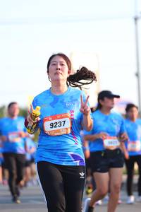 BIB: 9237
                            <button type="button" onclick="openModal(3221309)" class="btn btn-primary btn-sm float-right btn-popup" data-toggle="modal" data-target=".modal-high-quality">
                        <i class="fas fa-shopping-cart"></i> Add to Cart
                    </button>
                                            <button type="button" onclick="isThisMe(3221309, true)" class="btn btn-success btn-sm float-right btn-popup btn-isme hidden" data-toggle="tooltip" data-placement="bottom" title="นี่คือรูปของคุณใช่ไหม คลิกที่นี่เพื่อเอาเข้าอัลบั้ม">
                        <i class="fas fa-plus"></i> Add to album
                    </button>
                    <button type="button" onclick="isThisMe(3221309, false)" class="btn btn-warning btn-sm float-right btn-popup btn-isnotme hidden">
                        <i class="fas fa-ban"></i> Remove from album
                    </button>