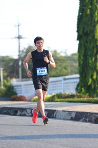 BIB: 6583
                            <button type="button" onclick="openModal(3177080)" class="btn btn-primary btn-sm float-right btn-popup" data-toggle="modal" data-target=".modal-high-quality">
                        <i class="fas fa-shopping-cart"></i> Add to Cart
                    </button>
                                            <button type="button" onclick="isThisMe(3177080, true)" class="btn btn-success btn-sm float-right btn-popup btn-isme hidden" data-toggle="tooltip" data-placement="bottom" title="นี่คือรูปของคุณใช่ไหม คลิกที่นี่เพื่อเอาเข้าอัลบั้ม">
                        <i class="fas fa-plus"></i> Add to album
                    </button>
                    <button type="button" onclick="isThisMe(3177080, false)" class="btn btn-warning btn-sm float-right btn-popup btn-isnotme hidden">
                        <i class="fas fa-ban"></i> Remove from album
                    </button>