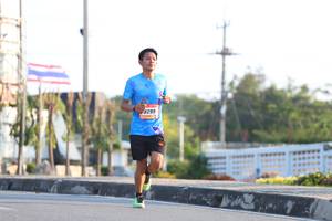 BIB: 299
                            <button type="button" onclick="openModal(3210827)" class="btn btn-primary btn-sm float-right btn-popup" data-toggle="modal" data-target=".modal-high-quality">
                        <i class="fas fa-shopping-cart"></i> Add to Cart
                    </button>
                                            <button type="button" onclick="isThisMe(3210827, true)" class="btn btn-success btn-sm float-right btn-popup btn-isme hidden" data-toggle="tooltip" data-placement="bottom" title="นี่คือรูปของคุณใช่ไหม คลิกที่นี่เพื่อเอาเข้าอัลบั้ม">
                        <i class="fas fa-plus"></i> Add to album
                    </button>
                    <button type="button" onclick="isThisMe(3210827, false)" class="btn btn-warning btn-sm float-right btn-popup btn-isnotme hidden">
                        <i class="fas fa-ban"></i> Remove from album
                    </button>