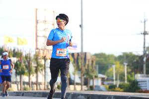 BIB: 8461
                            <button type="button" onclick="openModal(3211742)" class="btn btn-primary btn-sm float-right btn-popup" data-toggle="modal" data-target=".modal-high-quality">
                        <i class="fas fa-shopping-cart"></i> Add to Cart
                    </button>
                                            <button type="button" onclick="isThisMe(3211742, true)" class="btn btn-success btn-sm float-right btn-popup btn-isme hidden" data-toggle="tooltip" data-placement="bottom" title="นี่คือรูปของคุณใช่ไหม คลิกที่นี่เพื่อเอาเข้าอัลบั้ม">
                        <i class="fas fa-plus"></i> Add to album
                    </button>
                    <button type="button" onclick="isThisMe(3211742, false)" class="btn btn-warning btn-sm float-right btn-popup btn-isnotme hidden">
                        <i class="fas fa-ban"></i> Remove from album
                    </button>