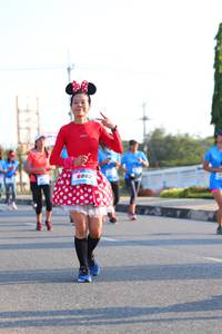 BIB: 6802
                            <button type="button" onclick="openModal(3206637)" class="btn btn-primary btn-sm float-right btn-popup" data-toggle="modal" data-target=".modal-high-quality">
                        <i class="fas fa-shopping-cart"></i> Add to Cart
                    </button>
                                            <button type="button" onclick="isThisMe(3206637, true)" class="btn btn-success btn-sm float-right btn-popup btn-isme hidden" data-toggle="tooltip" data-placement="bottom" title="นี่คือรูปของคุณใช่ไหม คลิกที่นี่เพื่อเอาเข้าอัลบั้ม">
                        <i class="fas fa-plus"></i> Add to album
                    </button>
                    <button type="button" onclick="isThisMe(3206637, false)" class="btn btn-warning btn-sm float-right btn-popup btn-isnotme hidden">
                        <i class="fas fa-ban"></i> Remove from album
                    </button>