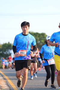 BIB: 8947
                            <button type="button" onclick="openModal(3223312)" class="btn btn-primary btn-sm float-right btn-popup" data-toggle="modal" data-target=".modal-high-quality">
                        <i class="fas fa-shopping-cart"></i> Add to Cart
                    </button>
                                            <button type="button" onclick="isThisMe(3223312, true)" class="btn btn-success btn-sm float-right btn-popup btn-isme hidden" data-toggle="tooltip" data-placement="bottom" title="นี่คือรูปของคุณใช่ไหม คลิกที่นี่เพื่อเอาเข้าอัลบั้ม">
                        <i class="fas fa-plus"></i> Add to album
                    </button>
                    <button type="button" onclick="isThisMe(3223312, false)" class="btn btn-warning btn-sm float-right btn-popup btn-isnotme hidden">
                        <i class="fas fa-ban"></i> Remove from album
                    </button>