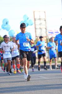 BIB: 6722
                            <button type="button" onclick="openModal(3193757)" class="btn btn-primary btn-sm float-right btn-popup" data-toggle="modal" data-target=".modal-high-quality">
                        <i class="fas fa-shopping-cart"></i> Add to Cart
                    </button>
                                            <button type="button" onclick="isThisMe(3193757, true)" class="btn btn-success btn-sm float-right btn-popup btn-isme hidden" data-toggle="tooltip" data-placement="bottom" title="นี่คือรูปของคุณใช่ไหม คลิกที่นี่เพื่อเอาเข้าอัลบั้ม">
                        <i class="fas fa-plus"></i> Add to album
                    </button>
                    <button type="button" onclick="isThisMe(3193757, false)" class="btn btn-warning btn-sm float-right btn-popup btn-isnotme hidden">
                        <i class="fas fa-ban"></i> Remove from album
                    </button>