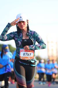 BIB: 8787, 
                            <button type="button" onclick="openModal(3221856)" class="btn btn-primary btn-sm float-right btn-popup" data-toggle="modal" data-target=".modal-high-quality">
                        <i class="fas fa-shopping-cart"></i> Add to Cart
                    </button>
                                            <button type="button" onclick="isThisMe(3221856, true)" class="btn btn-success btn-sm float-right btn-popup btn-isme hidden" data-toggle="tooltip" data-placement="bottom" title="นี่คือรูปของคุณใช่ไหม คลิกที่นี่เพื่อเอาเข้าอัลบั้ม">
                        <i class="fas fa-plus"></i> Add to album
                    </button>
                    <button type="button" onclick="isThisMe(3221856, false)" class="btn btn-warning btn-sm float-right btn-popup btn-isnotme hidden">
                        <i class="fas fa-ban"></i> Remove from album
                    </button>