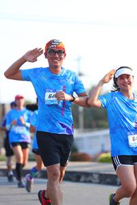 BIB: 
                            <button type="button" onclick="openModal(3199773)" class="btn btn-primary btn-sm float-right btn-popup" data-toggle="modal" data-target=".modal-high-quality">
                        <i class="fas fa-shopping-cart"></i> Add to Cart
                    </button>
                                            <button type="button" onclick="isThisMe(3199773, true)" class="btn btn-success btn-sm float-right btn-popup btn-isme hidden" data-toggle="tooltip" data-placement="bottom" title="นี่คือรูปของคุณใช่ไหม คลิกที่นี่เพื่อเอาเข้าอัลบั้ม">
                        <i class="fas fa-plus"></i> Add to album
                    </button>
                    <button type="button" onclick="isThisMe(3199773, false)" class="btn btn-warning btn-sm float-right btn-popup btn-isnotme hidden">
                        <i class="fas fa-ban"></i> Remove from album
                    </button>