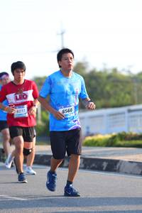 BIB: 6277, 6560
                            <button type="button" onclick="openModal(3198796)" class="btn btn-primary btn-sm float-right btn-popup" data-toggle="modal" data-target=".modal-high-quality">
                        <i class="fas fa-shopping-cart"></i> Add to Cart
                    </button>
                                            <button type="button" onclick="isThisMe(3198796, true)" class="btn btn-success btn-sm float-right btn-popup btn-isme hidden" data-toggle="tooltip" data-placement="bottom" title="นี่คือรูปของคุณใช่ไหม คลิกที่นี่เพื่อเอาเข้าอัลบั้ม">
                        <i class="fas fa-plus"></i> Add to album
                    </button>
                    <button type="button" onclick="isThisMe(3198796, false)" class="btn btn-warning btn-sm float-right btn-popup btn-isnotme hidden">
                        <i class="fas fa-ban"></i> Remove from album
                    </button>