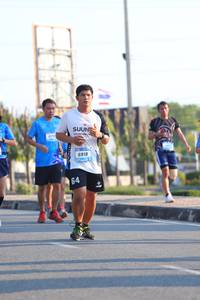 BIB: 6918
                            <button type="button" onclick="openModal(3204636)" class="btn btn-primary btn-sm float-right btn-popup" data-toggle="modal" data-target=".modal-high-quality">
                        <i class="fas fa-shopping-cart"></i> Add to Cart
                    </button>
                                            <button type="button" onclick="isThisMe(3204636, true)" class="btn btn-success btn-sm float-right btn-popup btn-isme hidden" data-toggle="tooltip" data-placement="bottom" title="นี่คือรูปของคุณใช่ไหม คลิกที่นี่เพื่อเอาเข้าอัลบั้ม">
                        <i class="fas fa-plus"></i> Add to album
                    </button>
                    <button type="button" onclick="isThisMe(3204636, false)" class="btn btn-warning btn-sm float-right btn-popup btn-isnotme hidden">
                        <i class="fas fa-ban"></i> Remove from album
                    </button>