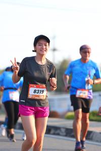 BIB: 8319
                            <button type="button" onclick="openModal(3219362)" class="btn btn-primary btn-sm float-right btn-popup" data-toggle="modal" data-target=".modal-high-quality">
                        <i class="fas fa-shopping-cart"></i> Add to Cart
                    </button>
                                            <button type="button" onclick="isThisMe(3219362, true)" class="btn btn-success btn-sm float-right btn-popup btn-isme hidden" data-toggle="tooltip" data-placement="bottom" title="นี่คือรูปของคุณใช่ไหม คลิกที่นี่เพื่อเอาเข้าอัลบั้ม">
                        <i class="fas fa-plus"></i> Add to album
                    </button>
                    <button type="button" onclick="isThisMe(3219362, false)" class="btn btn-warning btn-sm float-right btn-popup btn-isnotme hidden">
                        <i class="fas fa-ban"></i> Remove from album
                    </button>