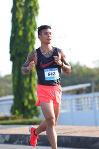 BIB: 642
                            <button type="button" onclick="openModal(3171679)" class="btn btn-primary btn-sm float-right btn-popup" data-toggle="modal" data-target=".modal-high-quality">
                        <i class="fas fa-shopping-cart"></i> Add to Cart
                    </button>
                                            <button type="button" onclick="isThisMe(3171679, true)" class="btn btn-success btn-sm float-right btn-popup btn-isme hidden" data-toggle="tooltip" data-placement="bottom" title="นี่คือรูปของคุณใช่ไหม คลิกที่นี่เพื่อเอาเข้าอัลบั้ม">
                        <i class="fas fa-plus"></i> Add to album
                    </button>
                    <button type="button" onclick="isThisMe(3171679, false)" class="btn btn-warning btn-sm float-right btn-popup btn-isnotme hidden">
                        <i class="fas fa-ban"></i> Remove from album
                    </button>