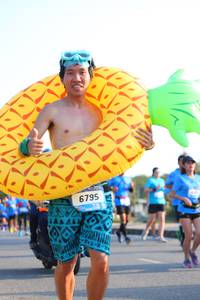 BIB: 6795
                            <button type="button" onclick="openModal(3203325)" class="btn btn-primary btn-sm float-right btn-popup" data-toggle="modal" data-target=".modal-high-quality">
                        <i class="fas fa-shopping-cart"></i> Add to Cart
                    </button>
                                            <button type="button" onclick="isThisMe(3203325, true)" class="btn btn-success btn-sm float-right btn-popup btn-isme hidden" data-toggle="tooltip" data-placement="bottom" title="นี่คือรูปของคุณใช่ไหม คลิกที่นี่เพื่อเอาเข้าอัลบั้ม">
                        <i class="fas fa-plus"></i> Add to album
                    </button>
                    <button type="button" onclick="isThisMe(3203325, false)" class="btn btn-warning btn-sm float-right btn-popup btn-isnotme hidden">
                        <i class="fas fa-ban"></i> Remove from album
                    </button>