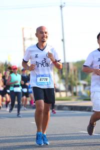 BIB: 6778
                            <button type="button" onclick="openModal(3201200)" class="btn btn-primary btn-sm float-right btn-popup" data-toggle="modal" data-target=".modal-high-quality">
                        <i class="fas fa-shopping-cart"></i> Add to Cart
                    </button>
                                            <button type="button" onclick="isThisMe(3201200, true)" class="btn btn-success btn-sm float-right btn-popup btn-isme hidden" data-toggle="tooltip" data-placement="bottom" title="นี่คือรูปของคุณใช่ไหม คลิกที่นี่เพื่อเอาเข้าอัลบั้ม">
                        <i class="fas fa-plus"></i> Add to album
                    </button>
                    <button type="button" onclick="isThisMe(3201200, false)" class="btn btn-warning btn-sm float-right btn-popup btn-isnotme hidden">
                        <i class="fas fa-ban"></i> Remove from album
                    </button>