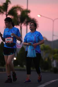 BIB: 8037
                            <button type="button" onclick="openModal(3389807)" class="btn btn-primary btn-sm float-right btn-popup" data-toggle="modal" data-target=".modal-high-quality">
                        <i class="fas fa-shopping-cart"></i> Add to Cart
                    </button>
                                            <button type="button" onclick="isThisMe(3389807, true)" class="btn btn-success btn-sm float-right btn-popup btn-isme hidden" data-toggle="tooltip" data-placement="bottom" title="นี่คือรูปของคุณใช่ไหม คลิกที่นี่เพื่อเอาเข้าอัลบั้ม">
                        <i class="fas fa-plus"></i> Add to album
                    </button>
                    <button type="button" onclick="isThisMe(3389807, false)" class="btn btn-warning btn-sm float-right btn-popup btn-isnotme hidden">
                        <i class="fas fa-ban"></i> Remove from album
                    </button>