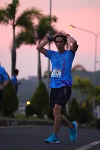 BIB: 114
                            <button type="button" onclick="openModal(3389787)" class="btn btn-primary btn-sm float-right btn-popup" data-toggle="modal" data-target=".modal-high-quality">
                        <i class="fas fa-shopping-cart"></i> Add to Cart
                    </button>
                                            <button type="button" onclick="isThisMe(3389787, true)" class="btn btn-success btn-sm float-right btn-popup btn-isme hidden" data-toggle="tooltip" data-placement="bottom" title="นี่คือรูปของคุณใช่ไหม คลิกที่นี่เพื่อเอาเข้าอัลบั้ม">
                        <i class="fas fa-plus"></i> Add to album
                    </button>
                    <button type="button" onclick="isThisMe(3389787, false)" class="btn btn-warning btn-sm float-right btn-popup btn-isnotme hidden">
                        <i class="fas fa-ban"></i> Remove from album
                    </button>