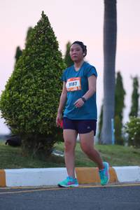 BIB: 9183
                            <button type="button" onclick="openModal(3389319)" class="btn btn-primary btn-sm float-right btn-popup" data-toggle="modal" data-target=".modal-high-quality">
                        <i class="fas fa-shopping-cart"></i> Add to Cart
                    </button>
                                            <button type="button" onclick="isThisMe(3389319, true)" class="btn btn-success btn-sm float-right btn-popup btn-isme hidden" data-toggle="tooltip" data-placement="bottom" title="นี่คือรูปของคุณใช่ไหม คลิกที่นี่เพื่อเอาเข้าอัลบั้ม">
                        <i class="fas fa-plus"></i> Add to album
                    </button>
                    <button type="button" onclick="isThisMe(3389319, false)" class="btn btn-warning btn-sm float-right btn-popup btn-isnotme hidden">
                        <i class="fas fa-ban"></i> Remove from album
                    </button>