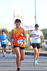 BIB: 671
                            <button type="button" onclick="openModal(3198354)" class="btn btn-primary btn-sm float-right btn-popup" data-toggle="modal" data-target=".modal-high-quality">
                        <i class="fas fa-shopping-cart"></i> Add to Cart
                    </button>
                                            <button type="button" onclick="isThisMe(3198354, true)" class="btn btn-success btn-sm float-right btn-popup btn-isme hidden" data-toggle="tooltip" data-placement="bottom" title="นี่คือรูปของคุณใช่ไหม คลิกที่นี่เพื่อเอาเข้าอัลบั้ม">
                        <i class="fas fa-plus"></i> Add to album
                    </button>
                    <button type="button" onclick="isThisMe(3198354, false)" class="btn btn-warning btn-sm float-right btn-popup btn-isnotme hidden">
                        <i class="fas fa-ban"></i> Remove from album
                    </button>