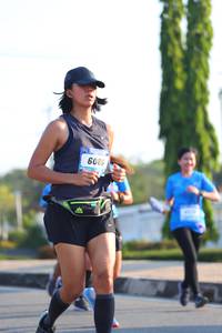 BIB: 6086
                            <button type="button" onclick="openModal(3202798)" class="btn btn-primary btn-sm float-right btn-popup" data-toggle="modal" data-target=".modal-high-quality">
                        <i class="fas fa-shopping-cart"></i> Add to Cart
                    </button>
                                            <button type="button" onclick="isThisMe(3202798, true)" class="btn btn-success btn-sm float-right btn-popup btn-isme hidden" data-toggle="tooltip" data-placement="bottom" title="นี่คือรูปของคุณใช่ไหม คลิกที่นี่เพื่อเอาเข้าอัลบั้ม">
                        <i class="fas fa-plus"></i> Add to album
                    </button>
                    <button type="button" onclick="isThisMe(3202798, false)" class="btn btn-warning btn-sm float-right btn-popup btn-isnotme hidden">
                        <i class="fas fa-ban"></i> Remove from album
                    </button>