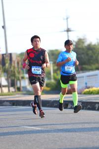 BIB: 608, 6759
                            <button type="button" onclick="openModal(3193083)" class="btn btn-primary btn-sm float-right btn-popup" data-toggle="modal" data-target=".modal-high-quality">
                        <i class="fas fa-shopping-cart"></i> Add to Cart
                    </button>
                                            <button type="button" onclick="isThisMe(3193083, true)" class="btn btn-success btn-sm float-right btn-popup btn-isme hidden" data-toggle="tooltip" data-placement="bottom" title="นี่คือรูปของคุณใช่ไหม คลิกที่นี่เพื่อเอาเข้าอัลบั้ม">
                        <i class="fas fa-plus"></i> Add to album
                    </button>
                    <button type="button" onclick="isThisMe(3193083, false)" class="btn btn-warning btn-sm float-right btn-popup btn-isnotme hidden">
                        <i class="fas fa-ban"></i> Remove from album
                    </button>