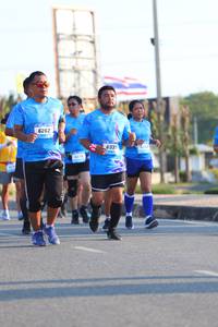 BIB: 6262, 6333
                            <button type="button" onclick="openModal(3203966)" class="btn btn-primary btn-sm float-right btn-popup" data-toggle="modal" data-target=".modal-high-quality">
                        <i class="fas fa-shopping-cart"></i> Add to Cart
                    </button>
                                            <button type="button" onclick="isThisMe(3203966, true)" class="btn btn-success btn-sm float-right btn-popup btn-isme hidden" data-toggle="tooltip" data-placement="bottom" title="นี่คือรูปของคุณใช่ไหม คลิกที่นี่เพื่อเอาเข้าอัลบั้ม">
                        <i class="fas fa-plus"></i> Add to album
                    </button>
                    <button type="button" onclick="isThisMe(3203966, false)" class="btn btn-warning btn-sm float-right btn-popup btn-isnotme hidden">
                        <i class="fas fa-ban"></i> Remove from album
                    </button>