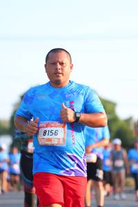 BIB: 8156, 
                            <button type="button" onclick="openModal(3221758)" class="btn btn-primary btn-sm float-right btn-popup" data-toggle="modal" data-target=".modal-high-quality">
                        <i class="fas fa-shopping-cart"></i> Add to Cart
                    </button>
                                            <button type="button" onclick="isThisMe(3221758, true)" class="btn btn-success btn-sm float-right btn-popup btn-isme hidden" data-toggle="tooltip" data-placement="bottom" title="นี่คือรูปของคุณใช่ไหม คลิกที่นี่เพื่อเอาเข้าอัลบั้ม">
                        <i class="fas fa-plus"></i> Add to album
                    </button>
                    <button type="button" onclick="isThisMe(3221758, false)" class="btn btn-warning btn-sm float-right btn-popup btn-isnotme hidden">
                        <i class="fas fa-ban"></i> Remove from album
                    </button>