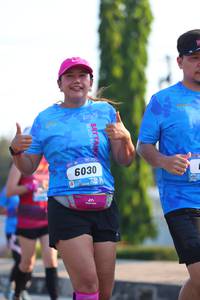 BIB: 6030
                            <button type="button" onclick="openModal(3204853)" class="btn btn-primary btn-sm float-right btn-popup" data-toggle="modal" data-target=".modal-high-quality">
                        <i class="fas fa-shopping-cart"></i> Add to Cart
                    </button>
                                            <button type="button" onclick="isThisMe(3204853, true)" class="btn btn-success btn-sm float-right btn-popup btn-isme hidden" data-toggle="tooltip" data-placement="bottom" title="นี่คือรูปของคุณใช่ไหม คลิกที่นี่เพื่อเอาเข้าอัลบั้ม">
                        <i class="fas fa-plus"></i> Add to album
                    </button>
                    <button type="button" onclick="isThisMe(3204853, false)" class="btn btn-warning btn-sm float-right btn-popup btn-isnotme hidden">
                        <i class="fas fa-ban"></i> Remove from album
                    </button>