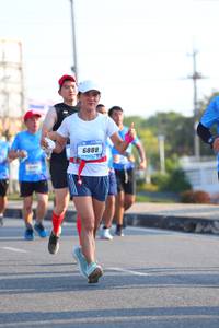 BIB: 6888
                            <button type="button" onclick="openModal(3200683)" class="btn btn-primary btn-sm float-right btn-popup" data-toggle="modal" data-target=".modal-high-quality">
                        <i class="fas fa-shopping-cart"></i> Add to Cart
                    </button>
                                            <button type="button" onclick="isThisMe(3200683, true)" class="btn btn-success btn-sm float-right btn-popup btn-isme hidden" data-toggle="tooltip" data-placement="bottom" title="นี่คือรูปของคุณใช่ไหม คลิกที่นี่เพื่อเอาเข้าอัลบั้ม">
                        <i class="fas fa-plus"></i> Add to album
                    </button>
                    <button type="button" onclick="isThisMe(3200683, false)" class="btn btn-warning btn-sm float-right btn-popup btn-isnotme hidden">
                        <i class="fas fa-ban"></i> Remove from album
                    </button>