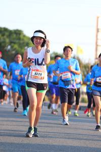 BIB: 9220
                            <button type="button" onclick="openModal(3219096)" class="btn btn-primary btn-sm float-right btn-popup" data-toggle="modal" data-target=".modal-high-quality">
                        <i class="fas fa-shopping-cart"></i> Add to Cart
                    </button>
                                            <button type="button" onclick="isThisMe(3219096, true)" class="btn btn-success btn-sm float-right btn-popup btn-isme hidden" data-toggle="tooltip" data-placement="bottom" title="นี่คือรูปของคุณใช่ไหม คลิกที่นี่เพื่อเอาเข้าอัลบั้ม">
                        <i class="fas fa-plus"></i> Add to album
                    </button>
                    <button type="button" onclick="isThisMe(3219096, false)" class="btn btn-warning btn-sm float-right btn-popup btn-isnotme hidden">
                        <i class="fas fa-ban"></i> Remove from album
                    </button>