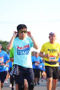 BIB: 9146
                            <button type="button" onclick="openModal(3220797)" class="btn btn-primary btn-sm float-right btn-popup" data-toggle="modal" data-target=".modal-high-quality">
                        <i class="fas fa-shopping-cart"></i> Add to Cart
                    </button>
                                            <button type="button" onclick="isThisMe(3220797, true)" class="btn btn-success btn-sm float-right btn-popup btn-isme hidden" data-toggle="tooltip" data-placement="bottom" title="นี่คือรูปของคุณใช่ไหม คลิกที่นี่เพื่อเอาเข้าอัลบั้ม">
                        <i class="fas fa-plus"></i> Add to album
                    </button>
                    <button type="button" onclick="isThisMe(3220797, false)" class="btn btn-warning btn-sm float-right btn-popup btn-isnotme hidden">
                        <i class="fas fa-ban"></i> Remove from album
                    </button>