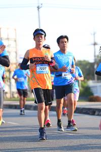 BIB: 7237, 6633
                            <button type="button" onclick="openModal(3202926)" class="btn btn-primary btn-sm float-right btn-popup" data-toggle="modal" data-target=".modal-high-quality">
                        <i class="fas fa-shopping-cart"></i> Add to Cart
                    </button>
                                            <button type="button" onclick="isThisMe(3202926, true)" class="btn btn-success btn-sm float-right btn-popup btn-isme hidden" data-toggle="tooltip" data-placement="bottom" title="นี่คือรูปของคุณใช่ไหม คลิกที่นี่เพื่อเอาเข้าอัลบั้ม">
                        <i class="fas fa-plus"></i> Add to album
                    </button>
                    <button type="button" onclick="isThisMe(3202926, false)" class="btn btn-warning btn-sm float-right btn-popup btn-isnotme hidden">
                        <i class="fas fa-ban"></i> Remove from album
                    </button>