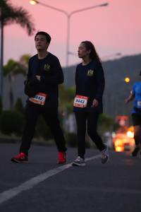 BIB: 8443, 442
                            <button type="button" onclick="openModal(3389795)" class="btn btn-primary btn-sm float-right btn-popup" data-toggle="modal" data-target=".modal-high-quality">
                        <i class="fas fa-shopping-cart"></i> Add to Cart
                    </button>
                                            <button type="button" onclick="isThisMe(3389795, true)" class="btn btn-success btn-sm float-right btn-popup btn-isme hidden" data-toggle="tooltip" data-placement="bottom" title="นี่คือรูปของคุณใช่ไหม คลิกที่นี่เพื่อเอาเข้าอัลบั้ม">
                        <i class="fas fa-plus"></i> Add to album
                    </button>
                    <button type="button" onclick="isThisMe(3389795, false)" class="btn btn-warning btn-sm float-right btn-popup btn-isnotme hidden">
                        <i class="fas fa-ban"></i> Remove from album
                    </button>