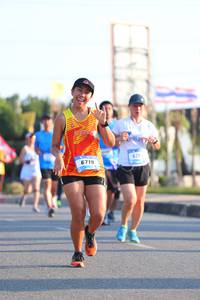 BIB: 6719
                            <button type="button" onclick="openModal(3198329)" class="btn btn-primary btn-sm float-right btn-popup" data-toggle="modal" data-target=".modal-high-quality">
                        <i class="fas fa-shopping-cart"></i> Add to Cart
                    </button>
                                            <button type="button" onclick="isThisMe(3198329, true)" class="btn btn-success btn-sm float-right btn-popup btn-isme hidden" data-toggle="tooltip" data-placement="bottom" title="นี่คือรูปของคุณใช่ไหม คลิกที่นี่เพื่อเอาเข้าอัลบั้ม">
                        <i class="fas fa-plus"></i> Add to album
                    </button>
                    <button type="button" onclick="isThisMe(3198329, false)" class="btn btn-warning btn-sm float-right btn-popup btn-isnotme hidden">
                        <i class="fas fa-ban"></i> Remove from album
                    </button>