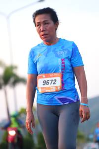 BIB: 9672
                            <button type="button" onclick="openModal(3236365)" class="btn btn-primary btn-sm float-right btn-popup" data-toggle="modal" data-target=".modal-high-quality">
                        <i class="fas fa-shopping-cart"></i> Add to Cart
                    </button>
                                            <button type="button" onclick="isThisMe(3236365, true)" class="btn btn-success btn-sm float-right btn-popup btn-isme hidden" data-toggle="tooltip" data-placement="bottom" title="นี่คือรูปของคุณใช่ไหม คลิกที่นี่เพื่อเอาเข้าอัลบั้ม">
                        <i class="fas fa-plus"></i> Add to album
                    </button>
                    <button type="button" onclick="isThisMe(3236365, false)" class="btn btn-warning btn-sm float-right btn-popup btn-isnotme hidden">
                        <i class="fas fa-ban"></i> Remove from album
                    </button>