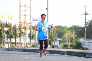 BIB: 9518
                            <button type="button" onclick="openModal(3211149)" class="btn btn-primary btn-sm float-right btn-popup" data-toggle="modal" data-target=".modal-high-quality">
                        <i class="fas fa-shopping-cart"></i> Add to Cart
                    </button>
                                            <button type="button" onclick="isThisMe(3211149, true)" class="btn btn-success btn-sm float-right btn-popup btn-isme hidden" data-toggle="tooltip" data-placement="bottom" title="นี่คือรูปของคุณใช่ไหม คลิกที่นี่เพื่อเอาเข้าอัลบั้ม">
                        <i class="fas fa-plus"></i> Add to album
                    </button>
                    <button type="button" onclick="isThisMe(3211149, false)" class="btn btn-warning btn-sm float-right btn-popup btn-isnotme hidden">
                        <i class="fas fa-ban"></i> Remove from album
                    </button>