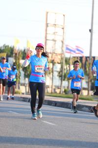 BIB: 8323
                            <button type="button" onclick="openModal(3215880)" class="btn btn-primary btn-sm float-right btn-popup" data-toggle="modal" data-target=".modal-high-quality">
                        <i class="fas fa-shopping-cart"></i> Add to Cart
                    </button>
                                            <button type="button" onclick="isThisMe(3215880, true)" class="btn btn-success btn-sm float-right btn-popup btn-isme hidden" data-toggle="tooltip" data-placement="bottom" title="นี่คือรูปของคุณใช่ไหม คลิกที่นี่เพื่อเอาเข้าอัลบั้ม">
                        <i class="fas fa-plus"></i> Add to album
                    </button>
                    <button type="button" onclick="isThisMe(3215880, false)" class="btn btn-warning btn-sm float-right btn-popup btn-isnotme hidden">
                        <i class="fas fa-ban"></i> Remove from album
                    </button>