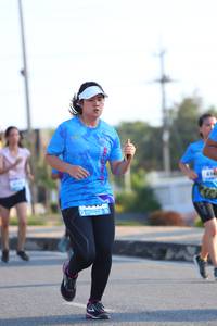 BIB: 
                            <button type="button" onclick="openModal(3196513)" class="btn btn-primary btn-sm float-right btn-popup" data-toggle="modal" data-target=".modal-high-quality">
                        <i class="fas fa-shopping-cart"></i> Add to Cart
                    </button>
                                            <button type="button" onclick="isThisMe(3196513, true)" class="btn btn-success btn-sm float-right btn-popup btn-isme hidden" data-toggle="tooltip" data-placement="bottom" title="นี่คือรูปของคุณใช่ไหม คลิกที่นี่เพื่อเอาเข้าอัลบั้ม">
                        <i class="fas fa-plus"></i> Add to album
                    </button>
                    <button type="button" onclick="isThisMe(3196513, false)" class="btn btn-warning btn-sm float-right btn-popup btn-isnotme hidden">
                        <i class="fas fa-ban"></i> Remove from album
                    </button>