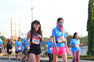 BIB: 9273, 9275
                            <button type="button" onclick="openModal(3226133)" class="btn btn-primary btn-sm float-right btn-popup" data-toggle="modal" data-target=".modal-high-quality">
                        <i class="fas fa-shopping-cart"></i> Add to Cart
                    </button>
                                            <button type="button" onclick="isThisMe(3226133, true)" class="btn btn-success btn-sm float-right btn-popup btn-isme hidden" data-toggle="tooltip" data-placement="bottom" title="นี่คือรูปของคุณใช่ไหม คลิกที่นี่เพื่อเอาเข้าอัลบั้ม">
                        <i class="fas fa-plus"></i> Add to album
                    </button>
                    <button type="button" onclick="isThisMe(3226133, false)" class="btn btn-warning btn-sm float-right btn-popup btn-isnotme hidden">
                        <i class="fas fa-ban"></i> Remove from album
                    </button>