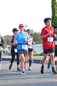 BIB: 6544, 654
                            <button type="button" onclick="openModal(3208489)" class="btn btn-primary btn-sm float-right btn-popup" data-toggle="modal" data-target=".modal-high-quality">
                        <i class="fas fa-shopping-cart"></i> Add to Cart
                    </button>
                                            <button type="button" onclick="isThisMe(3208489, true)" class="btn btn-success btn-sm float-right btn-popup btn-isme hidden" data-toggle="tooltip" data-placement="bottom" title="นี่คือรูปของคุณใช่ไหม คลิกที่นี่เพื่อเอาเข้าอัลบั้ม">
                        <i class="fas fa-plus"></i> Add to album
                    </button>
                    <button type="button" onclick="isThisMe(3208489, false)" class="btn btn-warning btn-sm float-right btn-popup btn-isnotme hidden">
                        <i class="fas fa-ban"></i> Remove from album
                    </button>