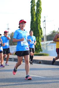 BIB: 7211
                            <button type="button" onclick="openModal(3199124)" class="btn btn-primary btn-sm float-right btn-popup" data-toggle="modal" data-target=".modal-high-quality">
                        <i class="fas fa-shopping-cart"></i> Add to Cart
                    </button>
                                            <button type="button" onclick="isThisMe(3199124, true)" class="btn btn-success btn-sm float-right btn-popup btn-isme hidden" data-toggle="tooltip" data-placement="bottom" title="นี่คือรูปของคุณใช่ไหม คลิกที่นี่เพื่อเอาเข้าอัลบั้ม">
                        <i class="fas fa-plus"></i> Add to album
                    </button>
                    <button type="button" onclick="isThisMe(3199124, false)" class="btn btn-warning btn-sm float-right btn-popup btn-isnotme hidden">
                        <i class="fas fa-ban"></i> Remove from album
                    </button>