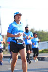 BIB: 
                            <button type="button" onclick="openModal(3200908)" class="btn btn-primary btn-sm float-right btn-popup" data-toggle="modal" data-target=".modal-high-quality">
                        <i class="fas fa-shopping-cart"></i> Add to Cart
                    </button>
                                            <button type="button" onclick="isThisMe(3200908, true)" class="btn btn-success btn-sm float-right btn-popup btn-isme hidden" data-toggle="tooltip" data-placement="bottom" title="นี่คือรูปของคุณใช่ไหม คลิกที่นี่เพื่อเอาเข้าอัลบั้ม">
                        <i class="fas fa-plus"></i> Add to album
                    </button>
                    <button type="button" onclick="isThisMe(3200908, false)" class="btn btn-warning btn-sm float-right btn-popup btn-isnotme hidden">
                        <i class="fas fa-ban"></i> Remove from album
                    </button>