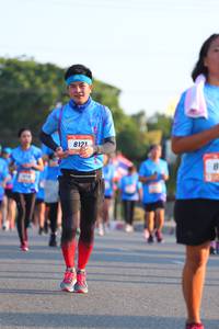 BIB: 
                            <button type="button" onclick="openModal(3222343)" class="btn btn-primary btn-sm float-right btn-popup" data-toggle="modal" data-target=".modal-high-quality">
                        <i class="fas fa-shopping-cart"></i> Add to Cart
                    </button>
                                            <button type="button" onclick="isThisMe(3222343, true)" class="btn btn-success btn-sm float-right btn-popup btn-isme hidden" data-toggle="tooltip" data-placement="bottom" title="นี่คือรูปของคุณใช่ไหม คลิกที่นี่เพื่อเอาเข้าอัลบั้ม">
                        <i class="fas fa-plus"></i> Add to album
                    </button>
                    <button type="button" onclick="isThisMe(3222343, false)" class="btn btn-warning btn-sm float-right btn-popup btn-isnotme hidden">
                        <i class="fas fa-ban"></i> Remove from album
                    </button>