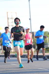 BIB: 6260, 7201
                            <button type="button" onclick="openModal(3192400)" class="btn btn-primary btn-sm float-right btn-popup" data-toggle="modal" data-target=".modal-high-quality">
                        <i class="fas fa-shopping-cart"></i> Add to Cart
                    </button>
                                            <button type="button" onclick="isThisMe(3192400, true)" class="btn btn-success btn-sm float-right btn-popup btn-isme hidden" data-toggle="tooltip" data-placement="bottom" title="นี่คือรูปของคุณใช่ไหม คลิกที่นี่เพื่อเอาเข้าอัลบั้ม">
                        <i class="fas fa-plus"></i> Add to album
                    </button>
                    <button type="button" onclick="isThisMe(3192400, false)" class="btn btn-warning btn-sm float-right btn-popup btn-isnotme hidden">
                        <i class="fas fa-ban"></i> Remove from album
                    </button>