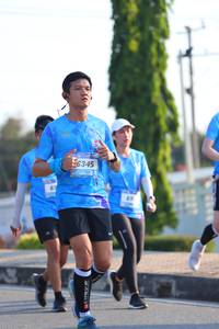 BIB: 6345
                            <button type="button" onclick="openModal(3205265)" class="btn btn-primary btn-sm float-right btn-popup" data-toggle="modal" data-target=".modal-high-quality">
                        <i class="fas fa-shopping-cart"></i> Add to Cart
                    </button>
                                            <button type="button" onclick="isThisMe(3205265, true)" class="btn btn-success btn-sm float-right btn-popup btn-isme hidden" data-toggle="tooltip" data-placement="bottom" title="นี่คือรูปของคุณใช่ไหม คลิกที่นี่เพื่อเอาเข้าอัลบั้ม">
                        <i class="fas fa-plus"></i> Add to album
                    </button>
                    <button type="button" onclick="isThisMe(3205265, false)" class="btn btn-warning btn-sm float-right btn-popup btn-isnotme hidden">
                        <i class="fas fa-ban"></i> Remove from album
                    </button>