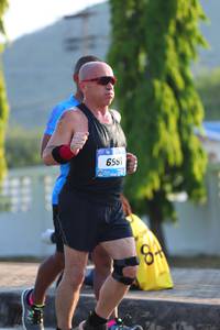 BIB: 
                            <button type="button" onclick="openModal(3195740)" class="btn btn-primary btn-sm float-right btn-popup" data-toggle="modal" data-target=".modal-high-quality">
                        <i class="fas fa-shopping-cart"></i> Add to Cart
                    </button>
                                            <button type="button" onclick="isThisMe(3195740, true)" class="btn btn-success btn-sm float-right btn-popup btn-isme hidden" data-toggle="tooltip" data-placement="bottom" title="นี่คือรูปของคุณใช่ไหม คลิกที่นี่เพื่อเอาเข้าอัลบั้ม">
                        <i class="fas fa-plus"></i> Add to album
                    </button>
                    <button type="button" onclick="isThisMe(3195740, false)" class="btn btn-warning btn-sm float-right btn-popup btn-isnotme hidden">
                        <i class="fas fa-ban"></i> Remove from album
                    </button>