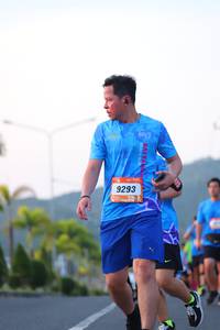 BIB: 9293
                            <button type="button" onclick="openModal(3236607)" class="btn btn-primary btn-sm float-right btn-popup" data-toggle="modal" data-target=".modal-high-quality">
                        <i class="fas fa-shopping-cart"></i> Add to Cart
                    </button>
                                            <button type="button" onclick="isThisMe(3236607, true)" class="btn btn-success btn-sm float-right btn-popup btn-isme hidden" data-toggle="tooltip" data-placement="bottom" title="นี่คือรูปของคุณใช่ไหม คลิกที่นี่เพื่อเอาเข้าอัลบั้ม">
                        <i class="fas fa-plus"></i> Add to album
                    </button>
                    <button type="button" onclick="isThisMe(3236607, false)" class="btn btn-warning btn-sm float-right btn-popup btn-isnotme hidden">
                        <i class="fas fa-ban"></i> Remove from album
                    </button>