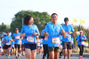 BIB: 8284, 828
                            <button type="button" onclick="openModal(3217031)" class="btn btn-primary btn-sm float-right btn-popup" data-toggle="modal" data-target=".modal-high-quality">
                        <i class="fas fa-shopping-cart"></i> Add to Cart
                    </button>
                                            <button type="button" onclick="isThisMe(3217031, true)" class="btn btn-success btn-sm float-right btn-popup btn-isme hidden" data-toggle="tooltip" data-placement="bottom" title="นี่คือรูปของคุณใช่ไหม คลิกที่นี่เพื่อเอาเข้าอัลบั้ม">
                        <i class="fas fa-plus"></i> Add to album
                    </button>
                    <button type="button" onclick="isThisMe(3217031, false)" class="btn btn-warning btn-sm float-right btn-popup btn-isnotme hidden">
                        <i class="fas fa-ban"></i> Remove from album
                    </button>