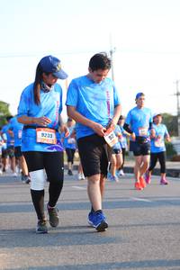 BIB: 9233
                            <button type="button" onclick="openModal(3222063)" class="btn btn-primary btn-sm float-right btn-popup" data-toggle="modal" data-target=".modal-high-quality">
                        <i class="fas fa-shopping-cart"></i> Add to Cart
                    </button>
                                            <button type="button" onclick="isThisMe(3222063, true)" class="btn btn-success btn-sm float-right btn-popup btn-isme hidden" data-toggle="tooltip" data-placement="bottom" title="นี่คือรูปของคุณใช่ไหม คลิกที่นี่เพื่อเอาเข้าอัลบั้ม">
                        <i class="fas fa-plus"></i> Add to album
                    </button>
                    <button type="button" onclick="isThisMe(3222063, false)" class="btn btn-warning btn-sm float-right btn-popup btn-isnotme hidden">
                        <i class="fas fa-ban"></i> Remove from album
                    </button>