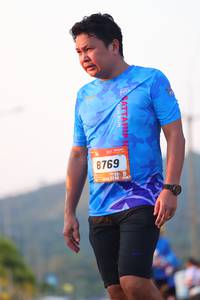 BIB: 8769
                            <button type="button" onclick="openModal(3233891)" class="btn btn-primary btn-sm float-right btn-popup" data-toggle="modal" data-target=".modal-high-quality">
                        <i class="fas fa-shopping-cart"></i> Add to Cart
                    </button>
                                            <button type="button" onclick="isThisMe(3233891, true)" class="btn btn-success btn-sm float-right btn-popup btn-isme hidden" data-toggle="tooltip" data-placement="bottom" title="นี่คือรูปของคุณใช่ไหม คลิกที่นี่เพื่อเอาเข้าอัลบั้ม">
                        <i class="fas fa-plus"></i> Add to album
                    </button>
                    <button type="button" onclick="isThisMe(3233891, false)" class="btn btn-warning btn-sm float-right btn-popup btn-isnotme hidden">
                        <i class="fas fa-ban"></i> Remove from album
                    </button>