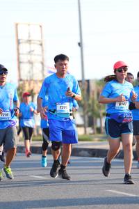 BIB: 7205, 210
                            <button type="button" onclick="openModal(3204861)" class="btn btn-primary btn-sm float-right btn-popup" data-toggle="modal" data-target=".modal-high-quality">
                        <i class="fas fa-shopping-cart"></i> Add to Cart
                    </button>
                                            <button type="button" onclick="isThisMe(3204861, true)" class="btn btn-success btn-sm float-right btn-popup btn-isme hidden" data-toggle="tooltip" data-placement="bottom" title="นี่คือรูปของคุณใช่ไหม คลิกที่นี่เพื่อเอาเข้าอัลบั้ม">
                        <i class="fas fa-plus"></i> Add to album
                    </button>
                    <button type="button" onclick="isThisMe(3204861, false)" class="btn btn-warning btn-sm float-right btn-popup btn-isnotme hidden">
                        <i class="fas fa-ban"></i> Remove from album
                    </button>