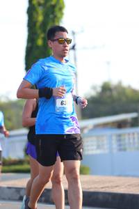 BIB: 
                            <button type="button" onclick="openModal(3195582)" class="btn btn-primary btn-sm float-right btn-popup" data-toggle="modal" data-target=".modal-high-quality">
                        <i class="fas fa-shopping-cart"></i> Add to Cart
                    </button>
                                            <button type="button" onclick="isThisMe(3195582, true)" class="btn btn-success btn-sm float-right btn-popup btn-isme hidden" data-toggle="tooltip" data-placement="bottom" title="นี่คือรูปของคุณใช่ไหม คลิกที่นี่เพื่อเอาเข้าอัลบั้ม">
                        <i class="fas fa-plus"></i> Add to album
                    </button>
                    <button type="button" onclick="isThisMe(3195582, false)" class="btn btn-warning btn-sm float-right btn-popup btn-isnotme hidden">
                        <i class="fas fa-ban"></i> Remove from album
                    </button>